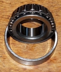 Bearing for Output Shaft