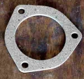 Cork Gasket for Cover Plate