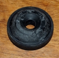 Lower Mounting Rubber