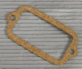 Gasket Cover Plate to Timing Window