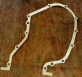 Gasket for Front Cover