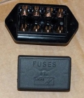 Fuse Box Series 3
