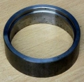 Sleeve for Oil Seal