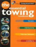 The Essential Towing Handbook