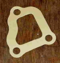 Gasket for Water Way