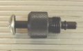 Flywheel timing pin 2.5 diesel