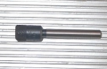 Camshaft Locking Pin for TD5 Engine
