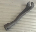 Wrench for Injector Pipes