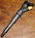 Injector for BMW M57 Diesel Engine