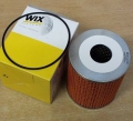 Oil Filter Series 2 and Series 3 4cylinder Engines