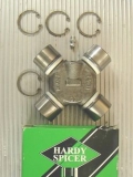 Hardy Spicer boxed Universal Joint Repair Kit