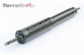 Commercial HD Front Shock Absorber