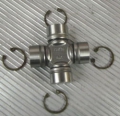 Universal Joint for Propellor Shaft