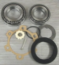 Series1,  2 & 3 Wheel Bearing Kit with Japanese Bearings
