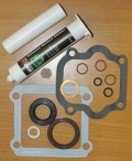 Gasket and Seal Kit for R380 Gearbox