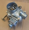 Reproduction Solex 32PBI-2 Carburrettor