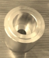 Installer Crank Seal