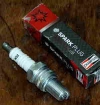 Spark Plug Champion N5C