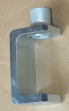 Wrench for Upper Shock Absorber Fitting