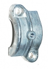 Clamp for Steering Lock