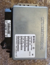 ECU Automatic Gearbox 38A