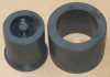 Installer/Remover for Radius Arm Bushes - Axle End