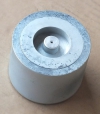 Remover/Installer Radius Arm Bush