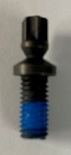 Shear Bolt for Steering Lock