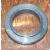 Conversion Ring  - Primary Shaft Bearing Removal - view 1