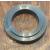 Conversion Ring  - Primary Shaft Bearing Removal - view 2