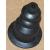 Gaiter for Handbrake Expander Unit - view 1