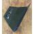 Anchor Plate for Seat Belts - view 1