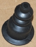 Gaiter for Handbrake Expander Unit