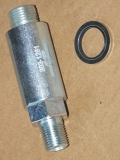 Adaptor for Engine Oil Pressure Test