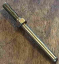 Pushrod for Clutch Slave Cylinder