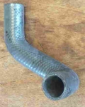 Bottom Hose Series 2A