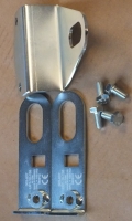 Engine Lifting Bracket Set