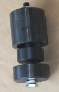 Remover/Installer Trailing Arm Bush