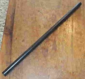 Longitudinal Steering Tube