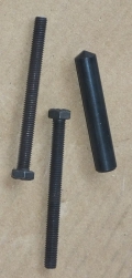 Remover Adaptor Kit