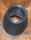 Replacer Camshaft Oil Seal