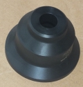 Adaptor for Crank Front Seal