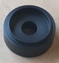 Installer Driveshaft Seal