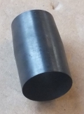 Seal Protector for Sector Shaft