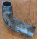 Fuel Filler Hose