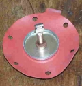 Diaphragm for Lift Pump